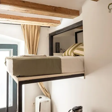 Guestready - Unique Retreat In *