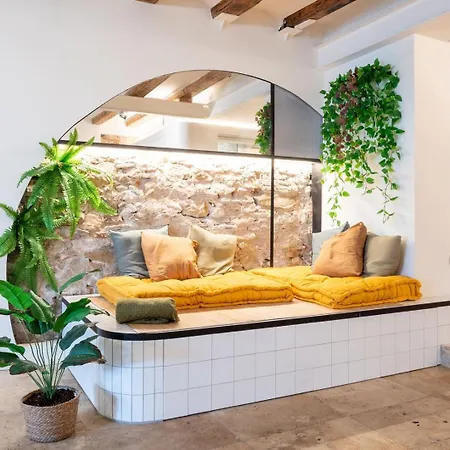 Guestready - Unique Retreat In *