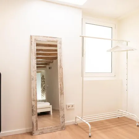 Guestready - Unique Retreat In *