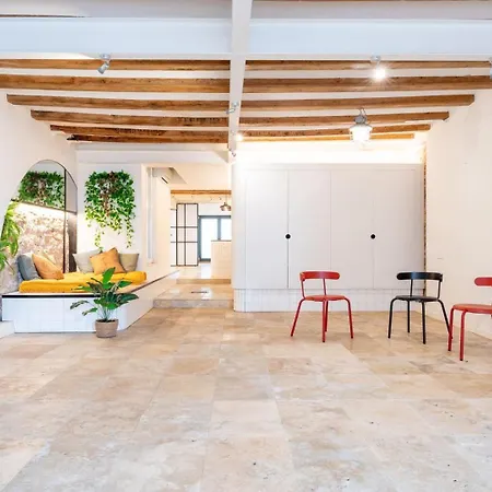 Guestready - Unique Retreat In Apartment *