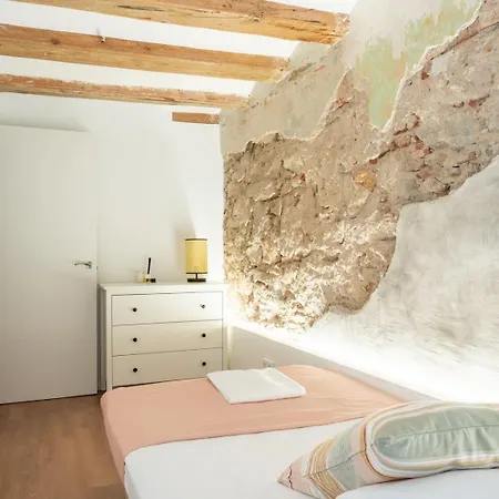 Guestready - Unique Retreat In