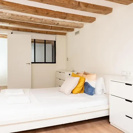 Guestready - Unique Retreat In Apartment *