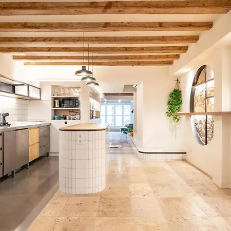 Guestready - Unique Retreat In *