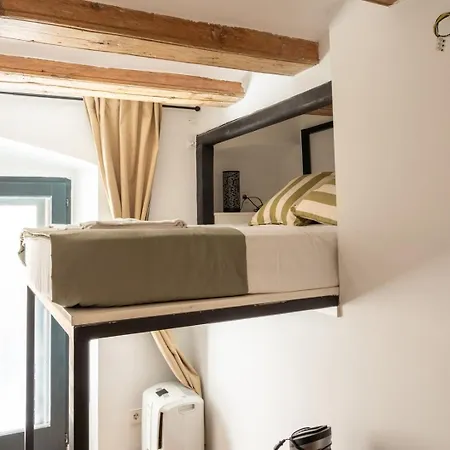 Appartement Guestready - Unique Retreat In