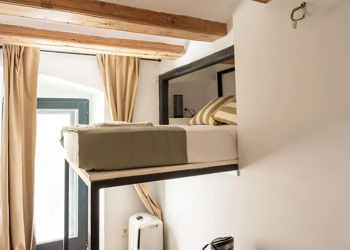 Guestready - Unique Retreat In *