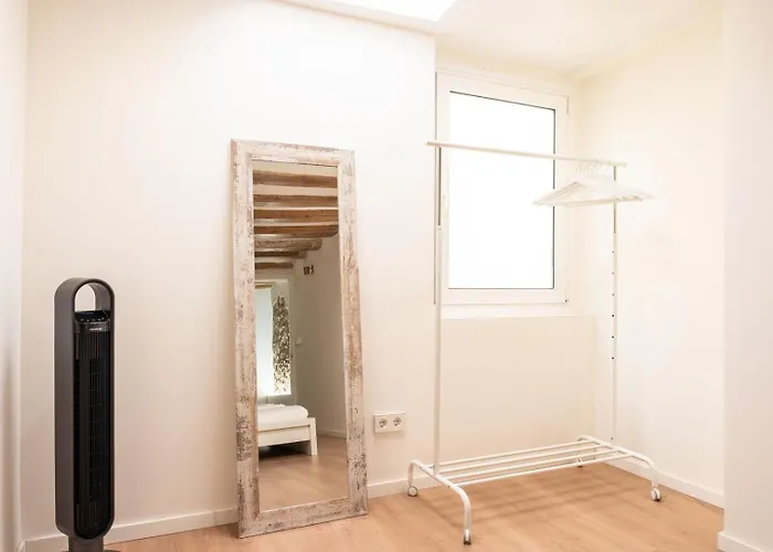 Guestready - Unique Retreat In *