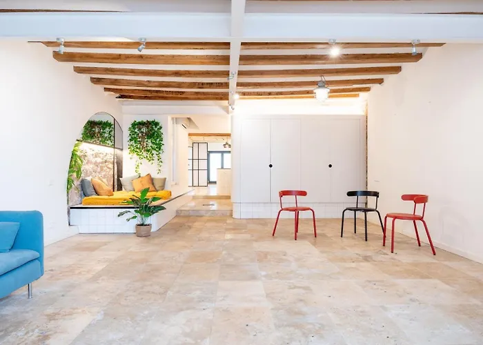 Guestready - Unique Retreat In Appartamento *