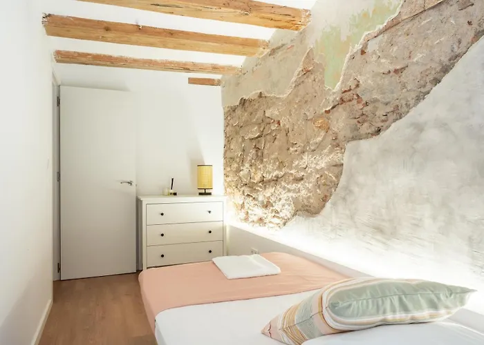 Guestready - Unique Retreat In